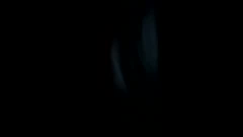 dyno1335 online show from October 3, 8:11 am