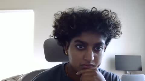 Harsh online show from September 28, 3:54 pm