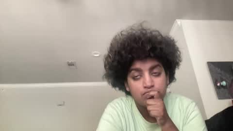 Harsh online show from November 5, 4:53 pm