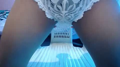 dyusalicious online show from November 12, 2:41 pm