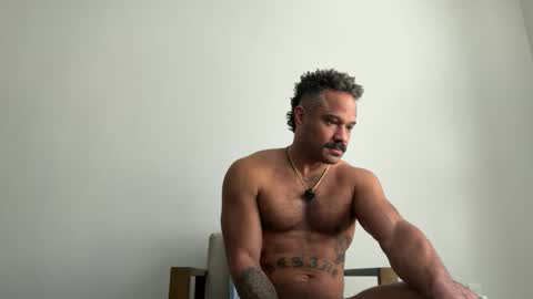 Formally known as Virus of Life online show from February 1, 7:00 pm