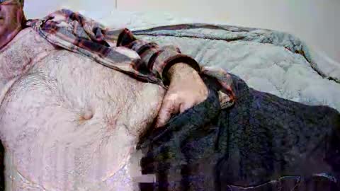 Uncle Emo online show from March 12, 10:02 pm