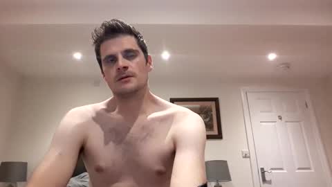 e55ex1879 online show from November 17, 1:19 am