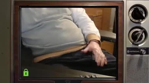 e8849c online show from November 4, 12:45 am