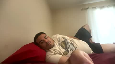 e_lord26 online show from February 2, 5:20 pm