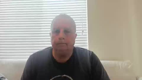 Mr Wonderful online show from April 12, 9:08 pm