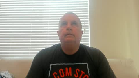 Mr Wonderful online show from February 4, 6:23 pm