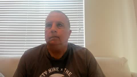 Mr Wonderful online show from March 26, 6:02 pm