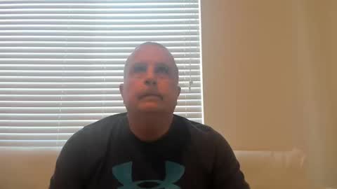 Mr Wonderful online show from October 14, 9:18 pm