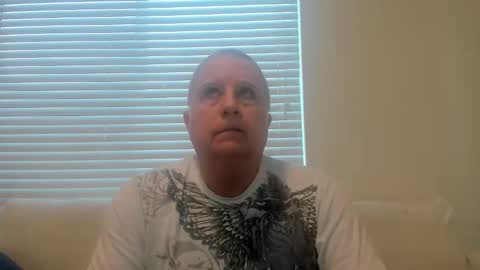 Mr Wonderful online show from January 8, 12:05 am