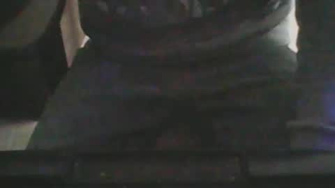 eagleeyes666 online show from December 17, 8:23 am