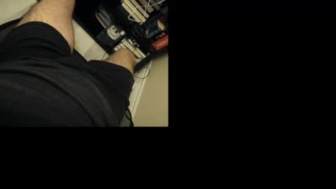 Ears2ears online show from January 9, 3:34 am