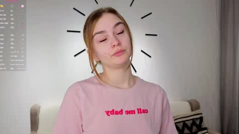 Jess online show from April 22, 4:30 am