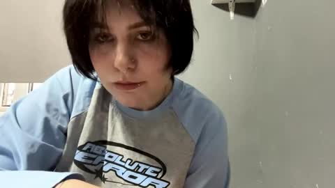 Rina online show from April 10, 3:28 pm