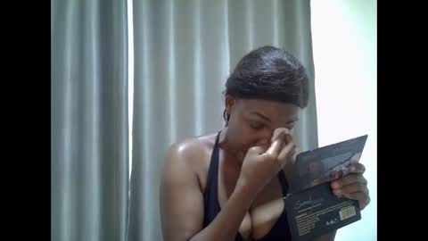 east_queen online show from September 12, 9:00 am