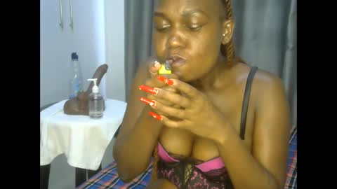 east_queen online show from March 4, 7:08 am