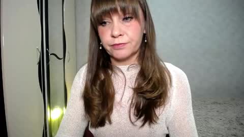 Linda online show from April 8, 7:17 pm