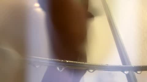 easternjerk online show from September 11, 12:06 pm