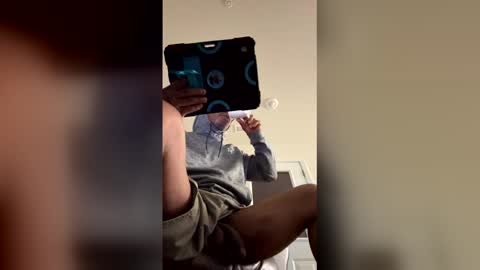 easternjerk online show from April 18, 9:00 am