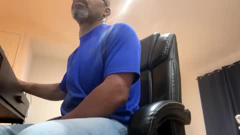 easternjerk online show from November 19, 11:42 am