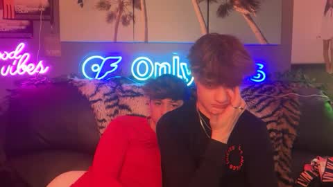 eastinwestin online show from March 7, 8:14 am