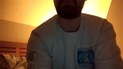 easy126 online show from November 8, 12:57 am