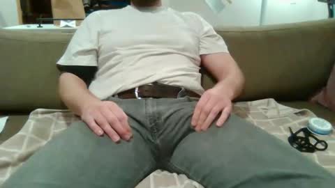 easy555555 online show from March 7, 4:40 pm