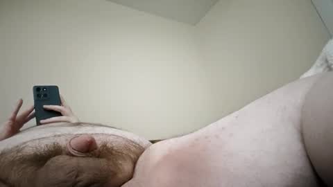 easy_e777 online show from February 13, 7:01 am