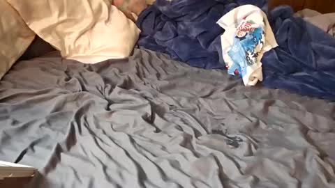 easybreezy69 online show from February 26, 10:49 am