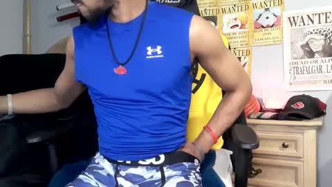 TWITTER   INSTAGRAM    easybreezy20   ONLINE 1230 AM TO 7AM online show from February 22, 7:23 am