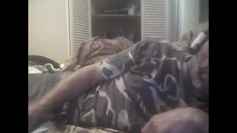 Easye online show from March 22, 7:07 pm