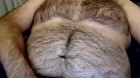 EasyMaxx online show from October 14, 5:27 pm