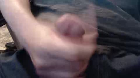 eat_a_peach2 online show from June 9, 10:48 am