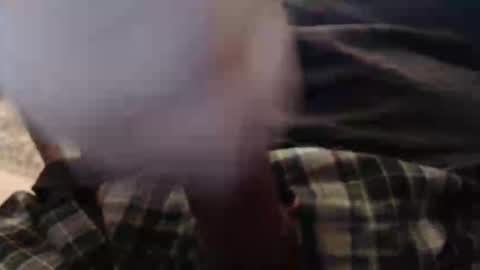 eat_a_peach2 online show from April 18, 11:12 am