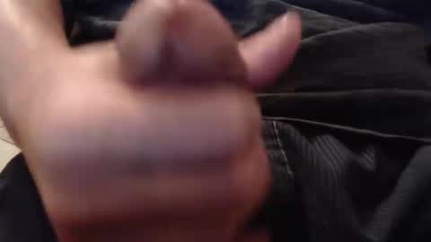 eat_a_peach2 online show from January 11, 12:27 am