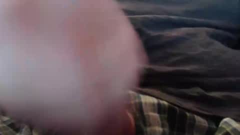 eat_a_peach2 online show from April 24, 10:39 am