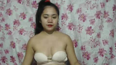 eatallucanpussypinay online show from January 24, 9:39 am