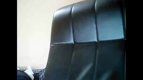 eater25 online show from April 18, 6:32 pm