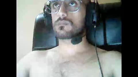 eater25 online show from April 18, 7:07 pm