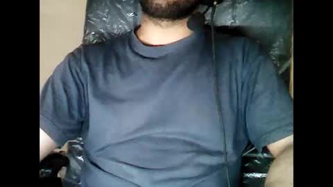 eater25 online show from April 2, 6:59 pm