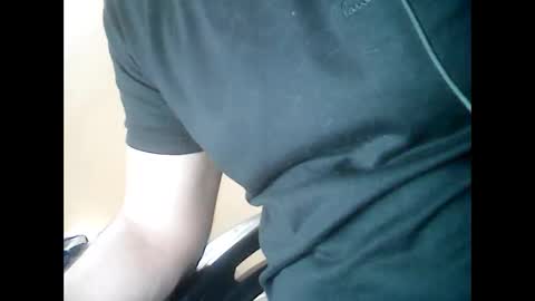 eater25 online show from March 24, 4:02 pm