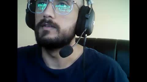 eater25 online show from April 9, 6:41 am