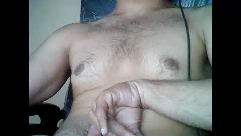 eater25 online show from March 29, 7:26 pm