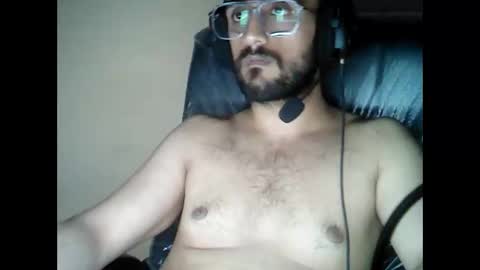 eater25 online show from April 3, 7:54 pm