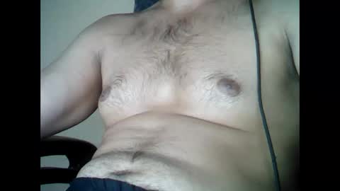 eater25 online show from March 25, 6:03 pm