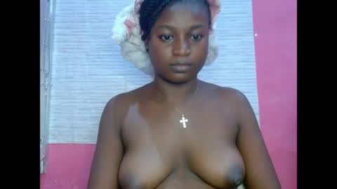 eatuupx online show from April 15, 1:31 am