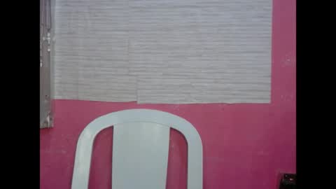 eatuupx online show from April 17, 12:02 am