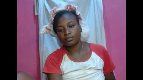 eatuupx online show from April 14, 1:20 am