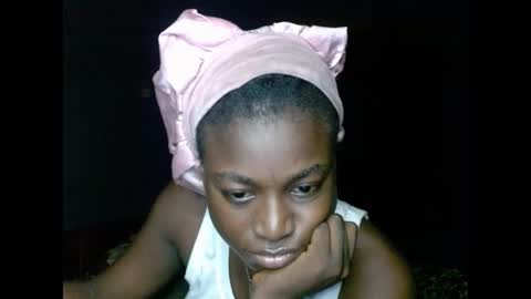 eatuupx online show from February 27, 2:35 am