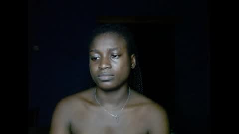 eatuupx online show from February 20, 10:26 pm